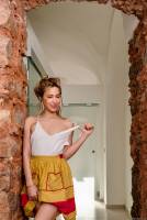 [MetArt] Eve Casta - Gallic Charm (x127) 06-04-2025  x7st09duny