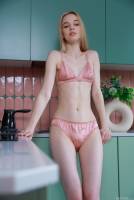 [MetArt] Elfiolla - Stimulating Start (x120) 06-05-2025  r7st21afuz
