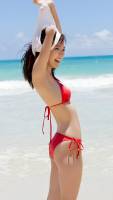 Erotic #1 47st5mrzlj