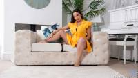 [Nubiles] Roxie Richie - Bombshell (x94) 06-03-2025  n7stiiktcx