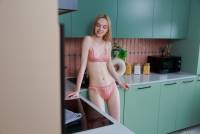 [MetArt] Elfiolla - Stimulating Start (x120) 06-05-2025  c7st20sync
