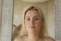 [MetArt] Angel Jolie - My Sundress (x120) 06-05-2025  w7st25to3r