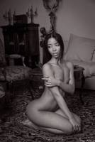 [MetArt] Lillie Pie, Poppy, Lia Lin - June 3 d7st0gs476