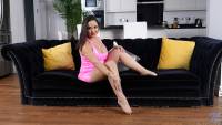 [Nubiles] Roxie Richie - Happy To Please (x70) 06-06-2025  u7st4nrems