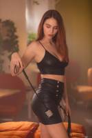 Leya Desantis - Power Play 1 (x126) - June 6  h7st5aw7vc