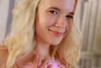 [MetArt] Poppy - Playful Spirit (x120) 06-03-2025  m7sthont3e