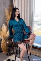 [Femjoy] Posy - Rise And Shine (x92) 06-06-2025  g7st3uriy3
