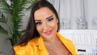 [Nubiles] Roxie Richie - Bombshell (x94) 06-03-2025  f7sti02h4n