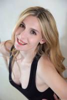 [MetArt] Lillie Pie - Simply Seductive (x104) 06-03-2025  c7sthlbasp