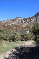 [Nude-In-Russia] Vlada - Demirci yayla Valley of Ghosts (x91) 06-10-2025  i7stkgbqlv