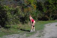[Nude-In-Russia] Vlada - Demirci yayla Valley of Ghosts (x91) 06-10-2025  d7stkge1vm