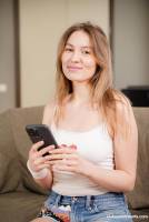 Luna Ray 18yo Teen Girl Getting Banged 47st7xt70e