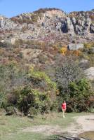 [Nude-In-Russia] Vlada - Demirci yayla Valley of Ghosts (x91) 06-10-2025  57stkgcyrl