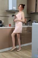 Viki Viki Russian Teen Whose Sex Drive 57st8fgn7j