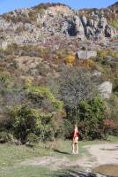 [Nude-In-Russia] Vlada - Demirci yayla Valley of Ghosts (x91) 06-10-2025  h7stkgdrfu