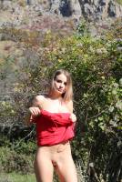[Nude-In-Russia] Vlada - Demirci yayla Valley of Ghosts (x91) 06-10-2025  07stkg1jv4