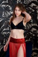 [MetArt] Lety Star - Scarlet Sequins (x122) 06-10-2025  07stk7x23o