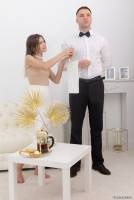 Nellya - Seducing The Staff - June 9 p7st89t3zr