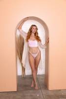 [MetArt] Elly Clutch - To My Fans 1 (x113) 06-10-2025  m7stkk7u0r