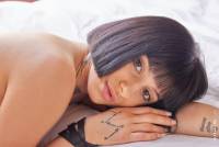 Sarah Heizel - Silence at Home (x94) - June 7  37st7c7wdd