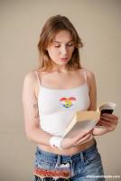 Luna Ray 18yo Teen Girl Getting Banged t7st7xs3j7