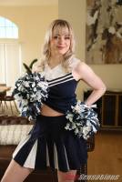 Amber Moore - Cheers The Best In Her Class - June 7 17st5wjiz6