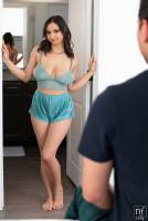 Hailey Rose & Max Fills - She Likes To Play Games - June 9 77st82hssm