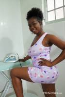 [WeAreHairy] Piel Canela strips naked after ironing (x) 06-12-2025  d7stnupln2