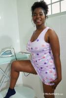 [WeAreHairy] Piel Canela strips naked after ironing (x) 06-12-2025  f7stnuqrqo