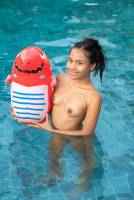 [MetArt] Oxana Chic, Ellie Luna, Namy Asian, Sadara - June 12 b7stp5s0tp