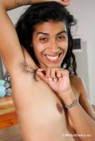 Sol M poses in her new sexy shorts (x141) - June 11 s7stna5u3s