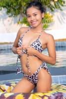[MetArt] Namy Asian - Pool Fun (x102) 06-12-2025  d7stoid2ic