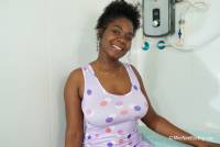 [WeAreHairy] Piel Canela strips naked after ironing (x) 06-12-2025  j7stnvcsjq