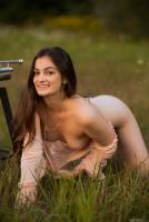 [MetArt] Shining Moon - Fanfare (x120) 06-14-2025  q7stsjaueo