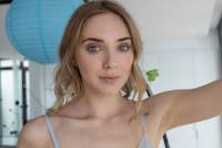 [MetArt] Oxana Chic - Mesmerizing Blue (x) 06-12-2025  g7stoarlvf