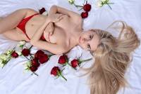 [MetArt] Valery - Fragrant Roses (x104) 06-14-2025  67stsgjg2t