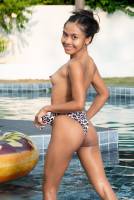 [MetArt] Oxana Chic, Ellie Luna, Namy Asian, Sadara - June 12 t7stp3rjdy