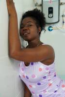 [WeAreHairy] Piel Canela strips naked after ironing (x) 06-12-2025  37stnuupxz