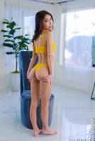 [Nubiles] Eva Generosi - Come And Get It (x69) 06-12-2025  p7sto8odbt
