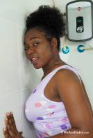 [WeAreHairy] Piel Canela strips naked after ironing (x) 06-12-2025  i7stnuwqnq