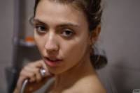 [Zishy] Melina Amaru Alt Breaks 2 (x45) 06-11-2025  i7stm71bac