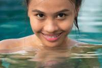 [MetArt] Oxana Chic, Ellie Luna, Namy Asian, Sadara - June 12 m7stp52ivg