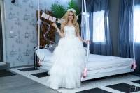 Tory Sweety Takes Big Creampie From Her New Husband 57stnl7vtr