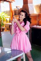 [EternalDesire] Emily Sweet - Emily (x68) 06-11-2025  e7stm2k2qx