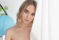 [MetArt] Oxana Chic - Mesmerizing Blue (x) 06-12-2025  d7stod9qp0