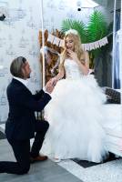 Tory Sweety Takes Big Creampie From Her New Husband q7stnlj4cr