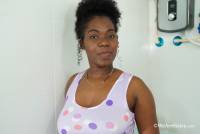 [WeAreHairy] Piel Canela strips naked after ironing (x) 06-12-2025  b7stnvb2xi