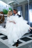 Tory Sweety Takes Big Creampie From Her New Husband m7stnlk10z
