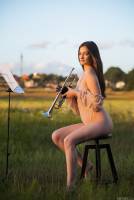 [MetArt] Shining Moon - Fanfare (x120) 06-14-2025  o7sts8fegh