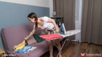 [BabeErotica] Another Dildo Fun Time with Juicy Brunette Maddy Nelson (x143) 06- 27stmlwdkh